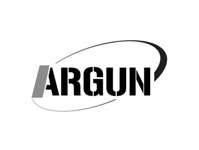 logo Argun
