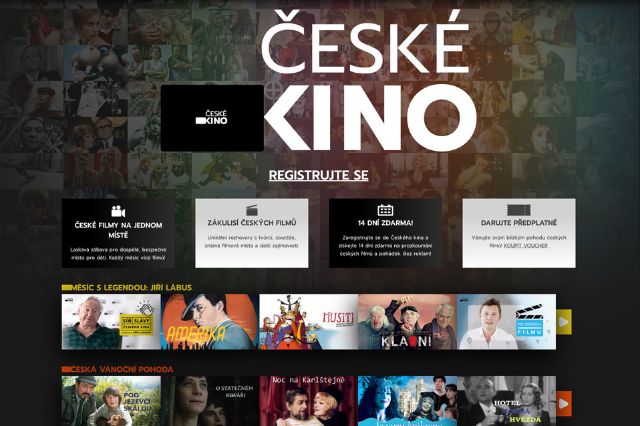 banner ceskekino.cz