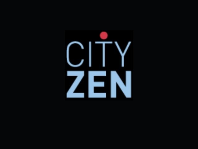 logo CityZen