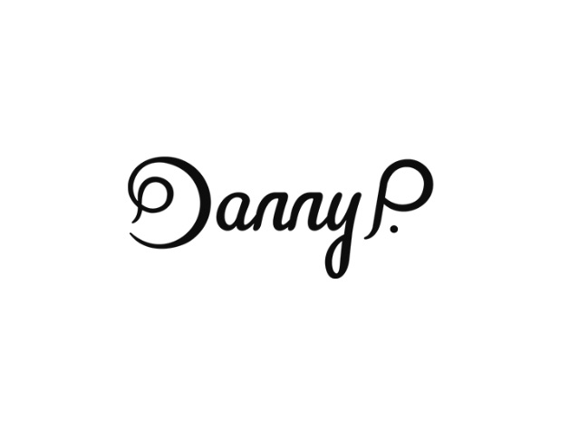 logo Danny P.