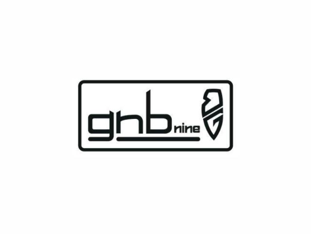 logo GnBnine