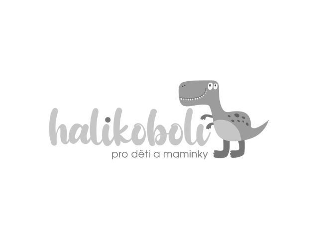 logo Halikoboli