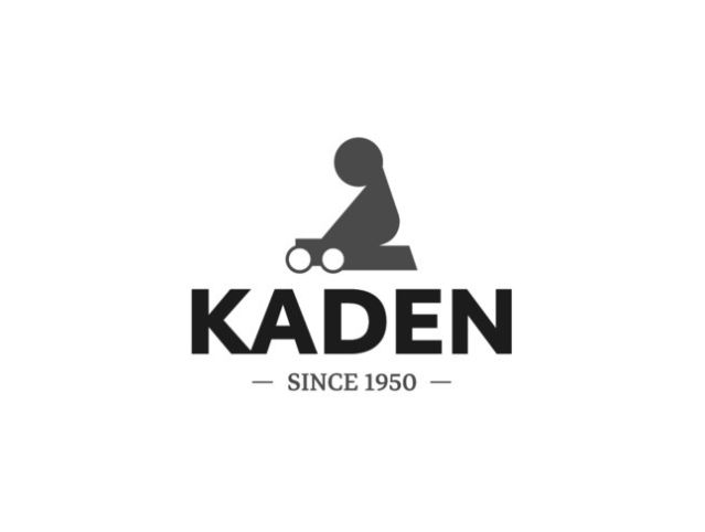 logo Kaden