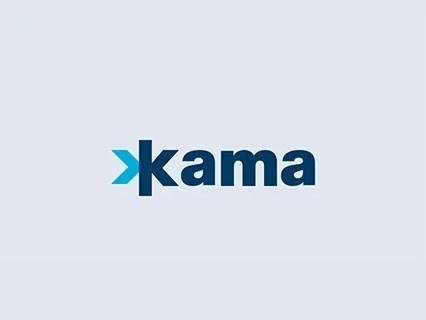 logo KAMA