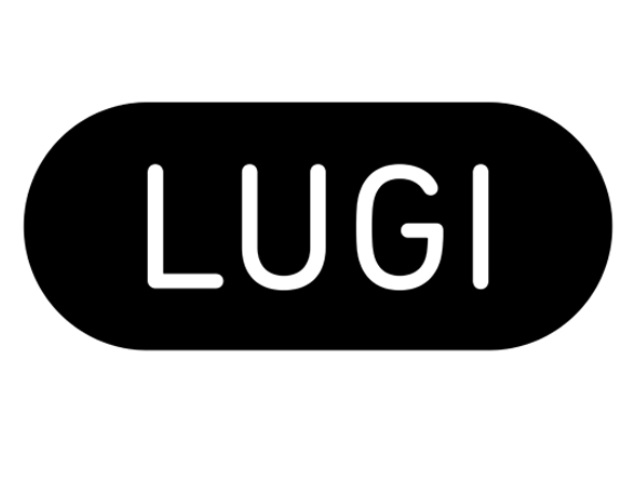 logo Lugi