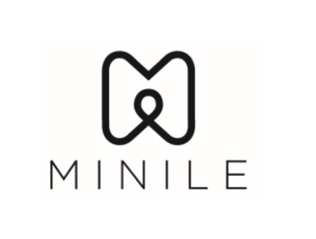 logo MINILE
