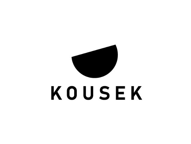 logo KOUSEK