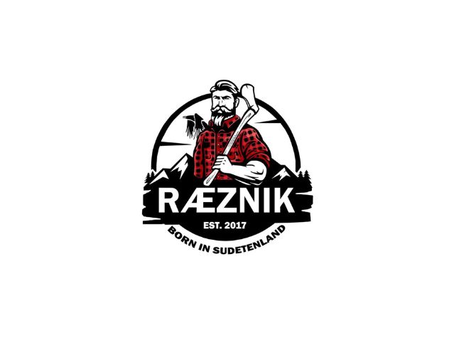 logo Raeznik