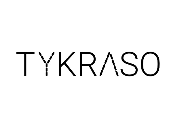 logo TYKRASO