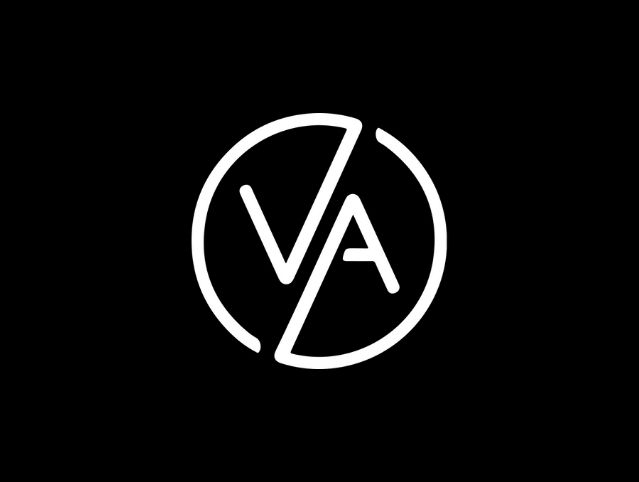 logo VASKY